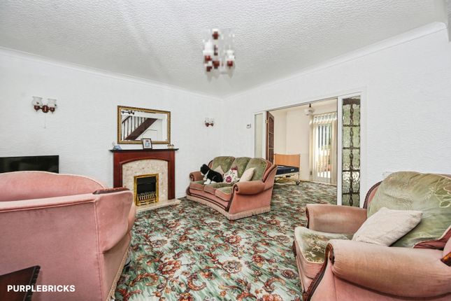 8, Kenwright Crescent, St. Helens photo 4