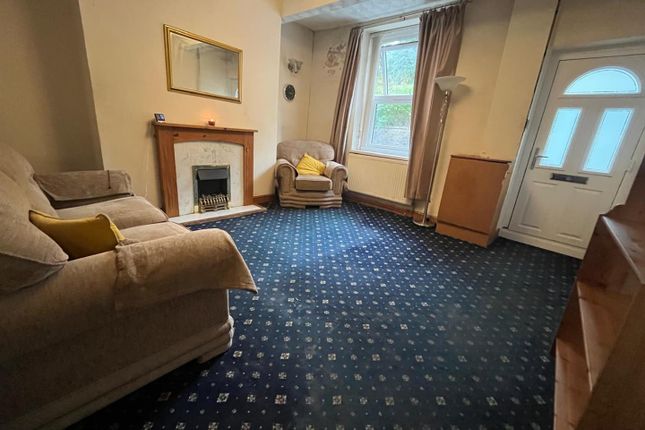 83, Manchester Road, Ashton-Under-Lyne photo 2