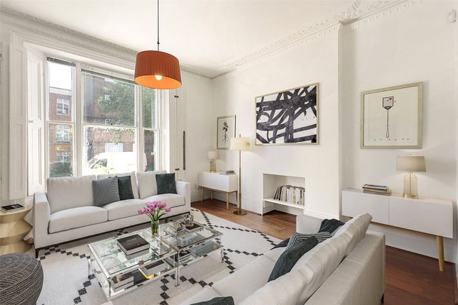 144, Belsize Road, London photo 4