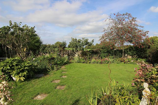 Tower View, Crabtree Lane, Bristol photo 3