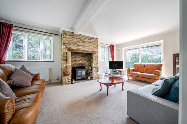 68, Marlings Park Avenue, Chislehurst photo 2