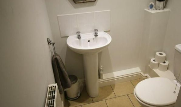 5, Palmer Close, HUNTINGDON photo 5