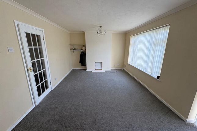 11, Chase Road, Staffordshire photo 4