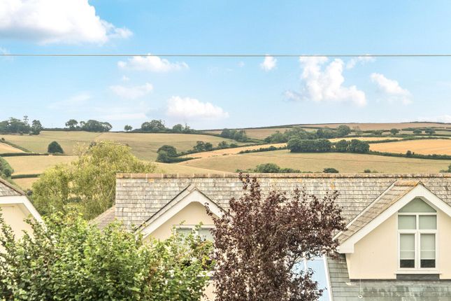 3, Langdon Lane, Brixham photo 2