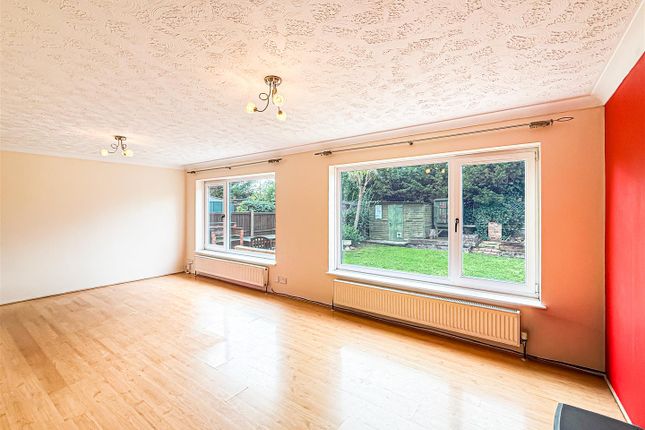 Bramley Way, Maylandsea photo 4