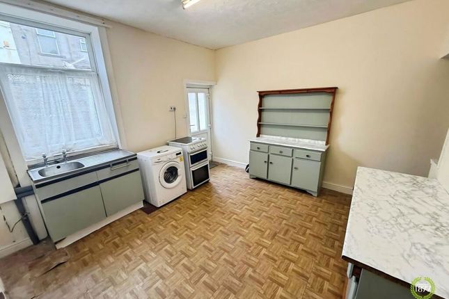 9, Holker Street, Darwen photo 2