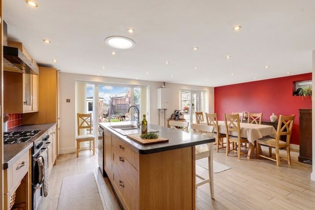 43 Norbett Road, Nottingham photo 2
