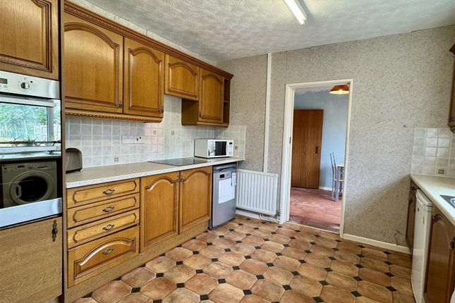 Madocke Road, Chepstow photo 3