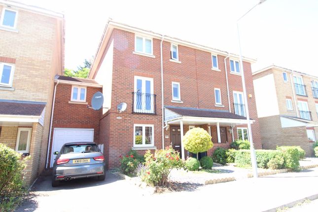 4 bedroom houses to let in luton, bedfordshire - primelocation