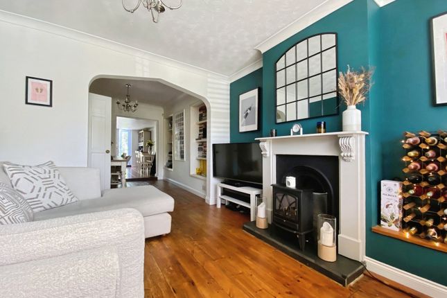 3, Frederick Place, Berkshire photo 2