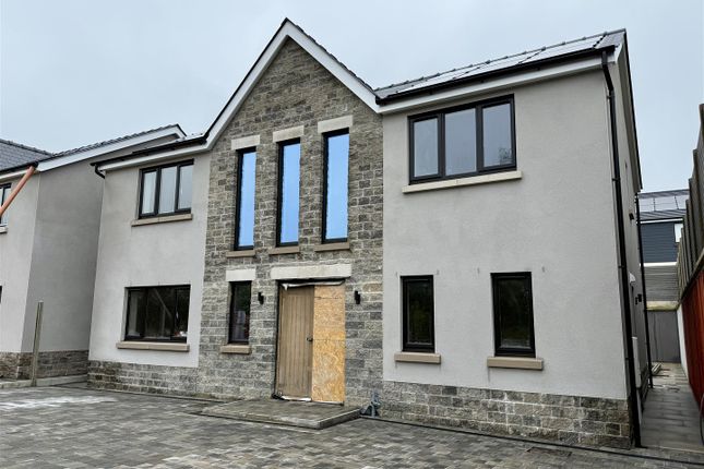 Plot 19, Number 5, Maes Y Teirw, Carmarthen photo 5