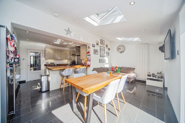 24, Lansdowne Road, Southampton photo 4