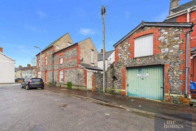 45, Atlas Road, Cardiff photo 2