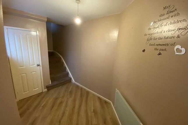 9, Horrell Road, Birmingham photo 2