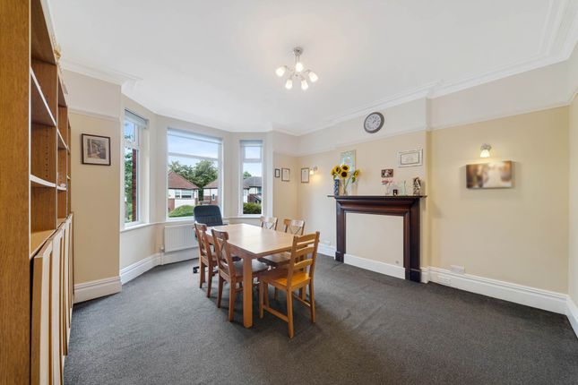 224, Moor Lane, Salford photo 4