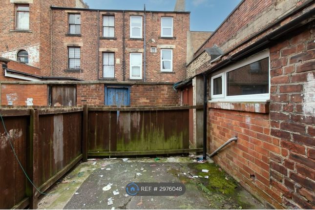 Adelaide Street, Bishop Auckland photo 2