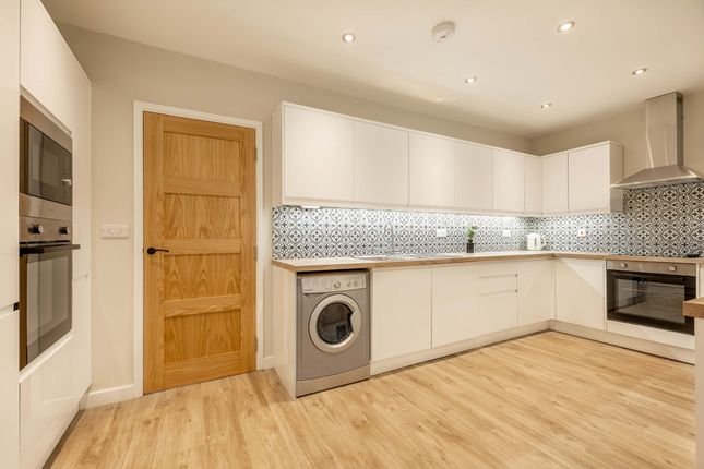 101 Beeston Road, Nottingham photo 4