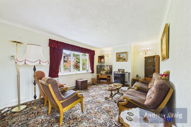 44 The Uplands, Birtley photo 2