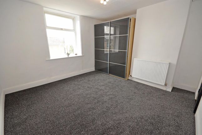 Terraced house for sale in Stockport Road, Mossley, Ashton Under Lyne