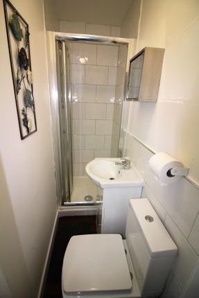 Flat to rent in Union Street, Middlesbrough, North Yorkshire