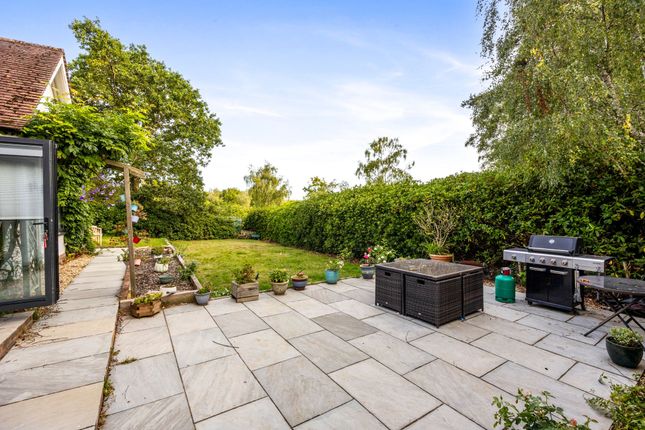 Little Stoke, Sandgate Lane, Storrington photo 3
