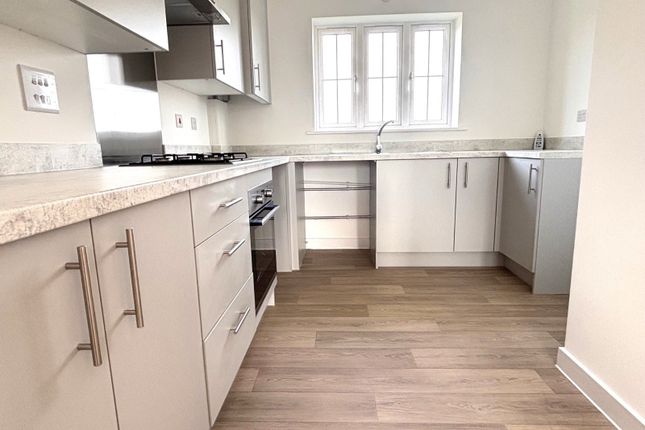 5, Orchard Place, Canterbury photo 2