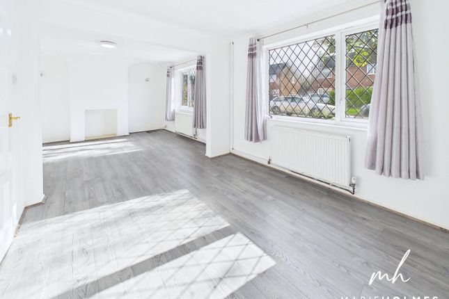 Walton Avenue, Preston photo 2