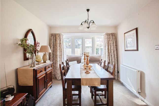 43, Scholes View, Sheffield photo 5