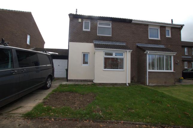 Troon Close Front.Jpg