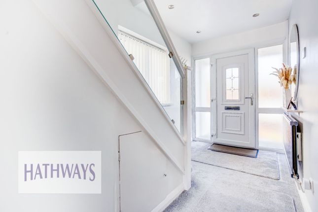 20 Alanbrooke Avenue, Newport photo 4
