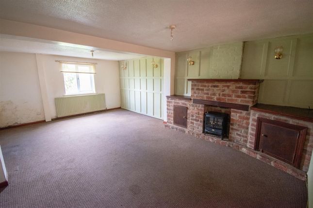26, Bridle Lane, Ripley photo 3