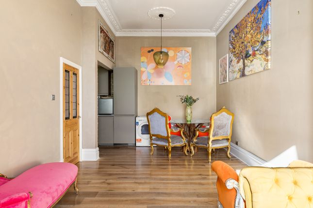 15 Chain Pier House, 46-48, Marine Parade, Brighton photo 5