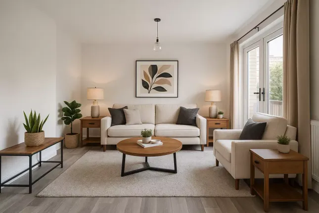 16a, St. Ervans Road, London photo 3