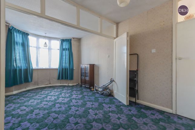 99, Malvern Way, Rickmansworth photo 4