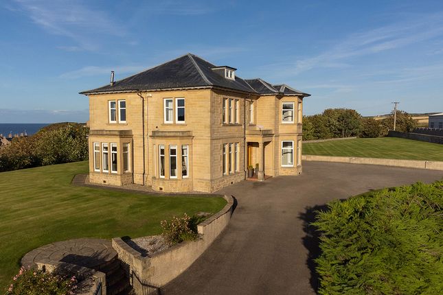 Rathburn House, March Road, Buckie photo 2