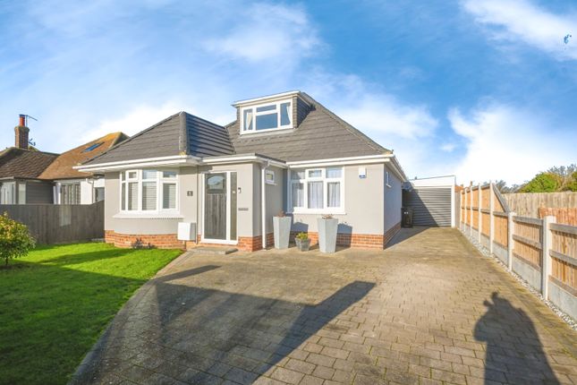 holland-on-sea-bungalows-for-sale-buy-houses-in-holland-on-sea