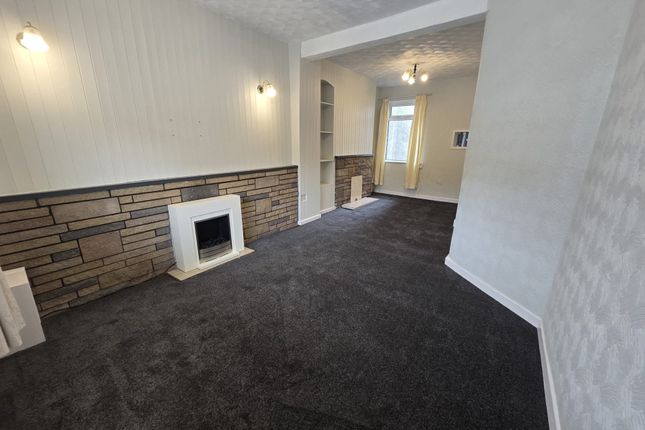 1206 Neath Road, Plasmarl, Swansea photo 3
