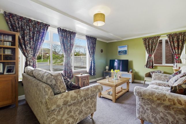 43, Poolbrook Road, Malvern photo 3