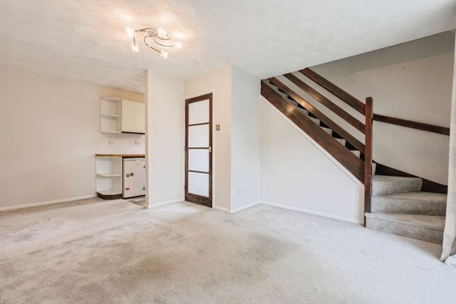 38, Greenfield Drive, Ivybridge photo 4