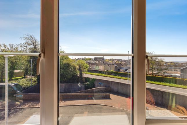 45, Bryntirion, Carmarthenshire photo 4