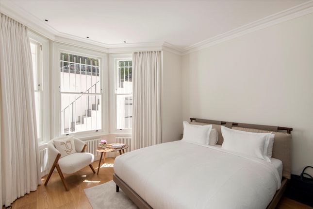 16, Barkston Gardens, Earls Court photo 4