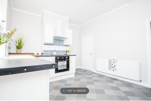 Hicks Terrace, Rishton, Blackburn photo 5