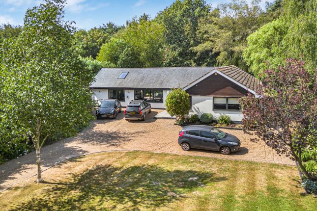 3-bed house on Mahleesh,, Lower Station Road, Lewes, £1,095,000