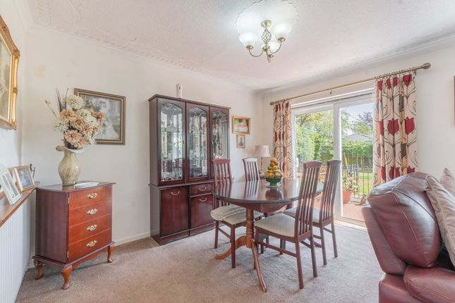 643, Chester Road, Birmingham photo 4