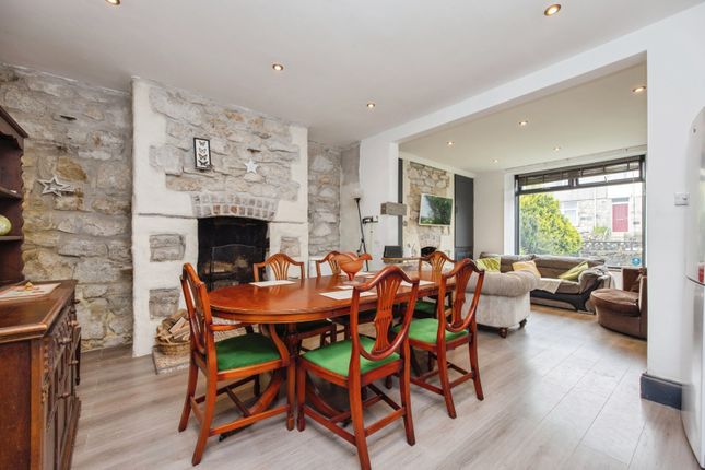 43, Currian Road, St. Austell photo 4