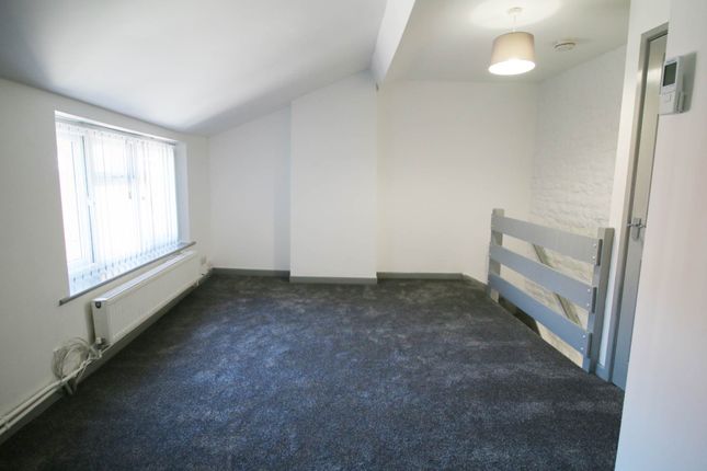 8c, Mill Street, Wantage photo 4