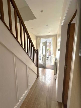 98, Newland Drive, Scunthorpe photo 5