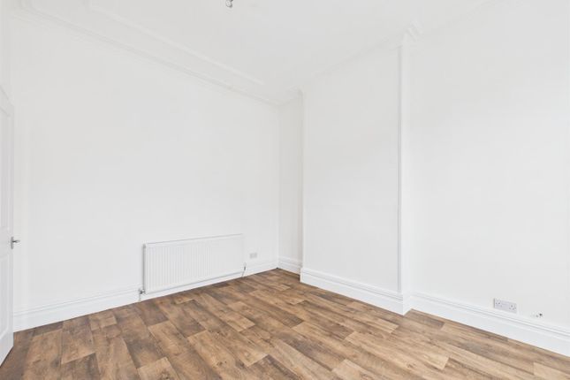 29, Park Street, Wallasey photo 5