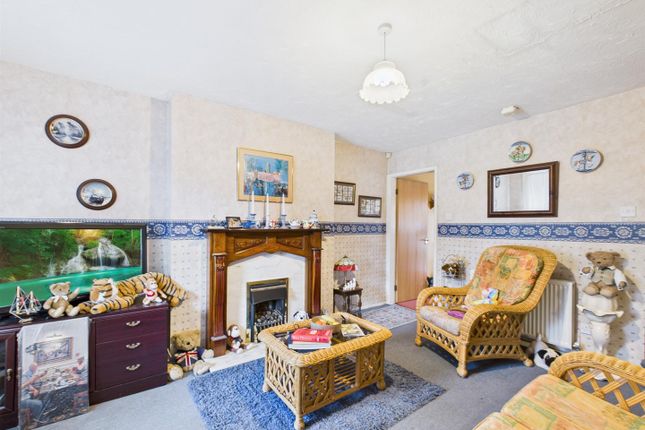 53, Victoria Parade, Wallasey photo 2