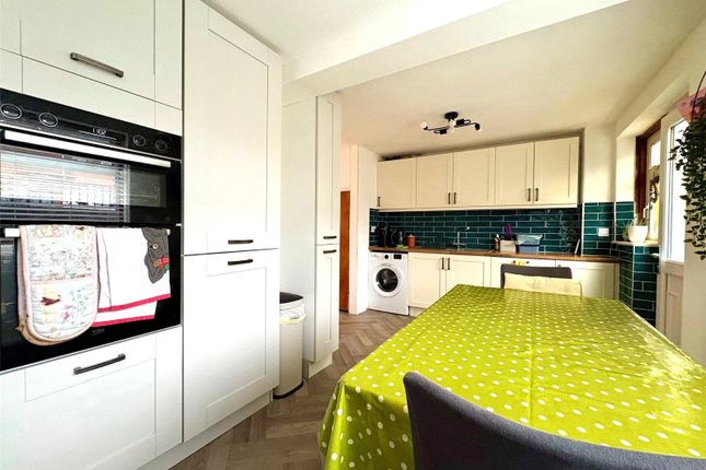 8, Whitebridges, Devon photo 4
